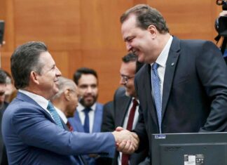 mauro-considera-candidatura-de-max-russi-como-legitima,-mas-diz-nao-ter-ouvido-confirmacao