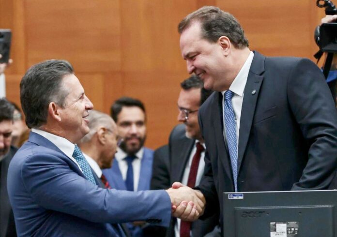 mauro-considera-candidatura-de-max-russi-como-legitima,-mas-diz-nao-ter-ouvido-confirmacao