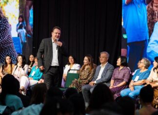 max-russi-prestigia-evento-da-primeira-dama-de-mt-em-homenagem-as-servidoras-publicas