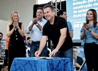 mt-fortalece-desenvolvimento-de-8-municipios-com-novas-parcerias-e-investimentos