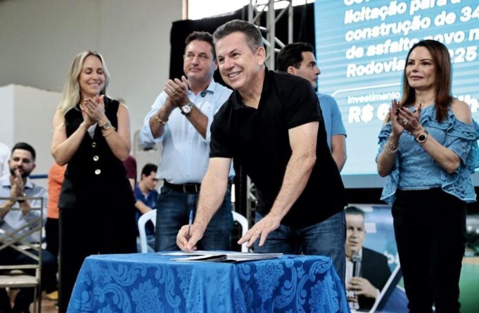 mt-fortalece-desenvolvimento-de-8-municipios-com-novas-parcerias-e-investimentos mt-fortalece-desenvolvimento-de-8-municipios-com-novas-parcerias-e-investimentos