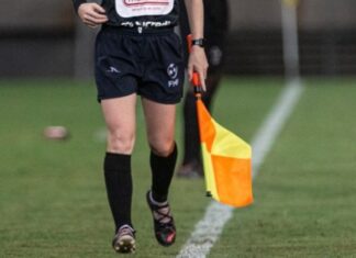 arbitros-relatam-atraso-em-pagamentos-da-federacao-mato-grossense-de-futebol-desde-julho-de-2025