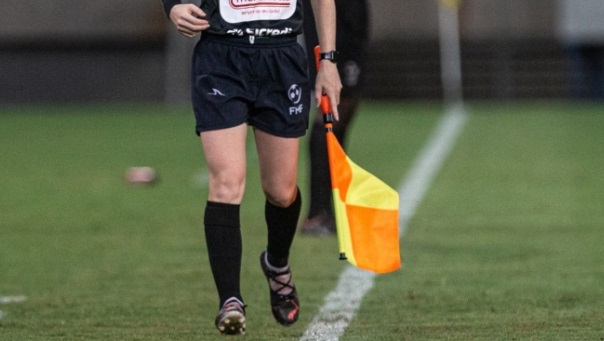 arbitros-relatam-atraso-em-pagamentos-da-federacao-mato-grossense-de-futebol-desde-julho-de-2025 arbitros-relatam-atraso-em-pagamentos-da-federacao-mato-grossense-de-futebol-desde-julho-de-2025