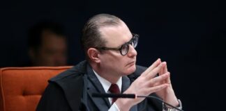 zanin-nega-pedido-para-que-stf-obrigue-congresso-a-instalar-cpi-sobre-caso-master