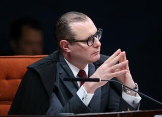 zanin-nega-pedido-para-que-stf-obrigue-congresso-a-instalar-cpi-sobre-caso-master