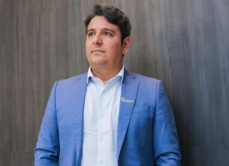 prefeita-tira-aliado-de-vice-da-educacao-e-irma-de-vereador-deve-assumir-pasta