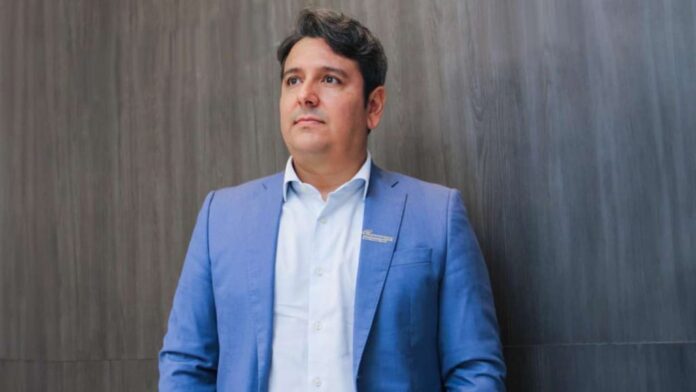 prefeita-tira-aliado-de-vice-da-educacao-e-irma-de-vereador-deve-assumir-pasta