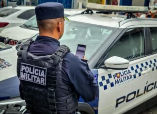 homem-e-acusado-de-estuprar-sobrinha-da-esposa-em-apartamento-em-sinop