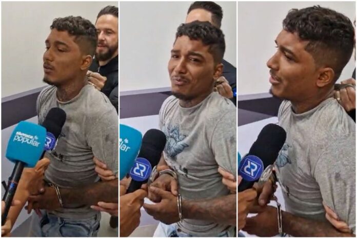 suspeito-de-matar-irma-em-cuiaba-nega-crime:-“estao-me-acusando-de-algo-que-nao-fiz” suspeito-de-matar-irma-em-cuiaba-nega-crime:-“estao-me-acusando-de-algo-que-nao-fiz”
