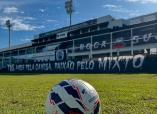 mixto-recebe-o-novorizontino-no-dutra-em-busca-da-vaga-para-a-4a-fase-da-competicao-nacional