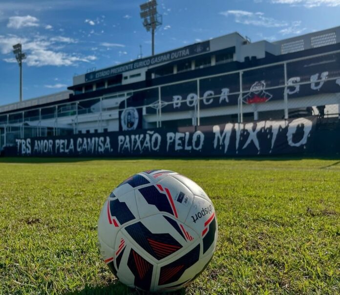 mixto-recebe-o-novorizontino-no-dutra-em-busca-da-vaga-para-a-4a-fase-da-competicao-nacional mixto-recebe-o-novorizontino-no-dutra-em-busca-da-vaga-para-a-4a-fase-da-competicao-nacional