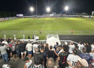 mixto-enfrenta-novorizontino-no-dutrinha-em-duelo-decisivo-pela-copa-do-brasil