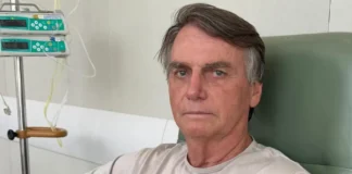 assessor-dos-eua-que-visitara-bolsonaro-veio-ao-brasil-discutir-pcc-e-cv
