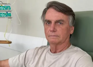 assessor-dos-eua-que-visitara-bolsonaro-veio-ao-brasil-discutir-pcc-e-cv