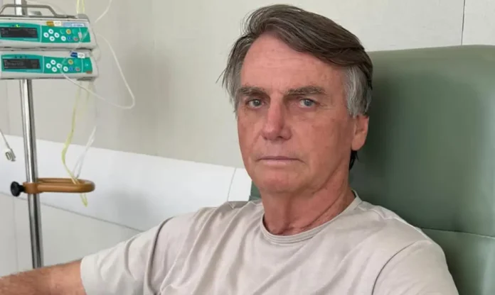 assessor-dos-eua-que-visitara-bolsonaro-veio-ao-brasil-discutir-pcc-e-cv assessor-dos-eua-que-visitara-bolsonaro-veio-ao-brasil-discutir-pcc-e-cv