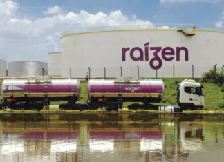 raizen-pede-recuperacao-extrajudicial-e-inclui-dividas-de-r$-65-bilhoes