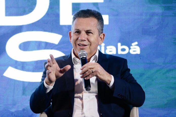 governador-busca-viabilizar-com-ministro-do-turismo-voos-internacionais-diretos-para-mt governador-busca-viabilizar-com-ministro-do-turismo-voos-internacionais-diretos-para-mt