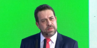 boulos-diz-que-governo-lula-defende-mais-uma-taxa,-agora-para-entregadores