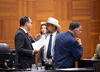AL aprova projeto que prevê multa para uso de drogas em locais públicos no estado al-aprova-projeto-que-preve-multa-para-uso-de-drogas-em-locais-publicos-no-estado