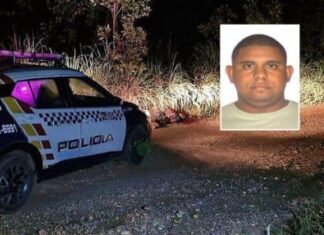 corpo-encontrado-com-maos-amarradas-em-cuiaba-e-de-motorista-de-aplicativo