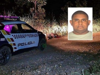 corpo-encontrado-com-maos-amarradas-em-cuiaba-e-de-motorista-de-aplicativo corpo-encontrado-com-maos-amarradas-em-cuiaba-e-de-motorista-de-aplicativo