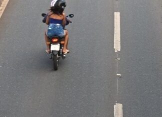 Vigia Mais MT auxilia na recuperação de duas motocicletas furtadas vigia-mais-mt-auxilia-na-recuperacao-de-duas-motocicletas-furtadas