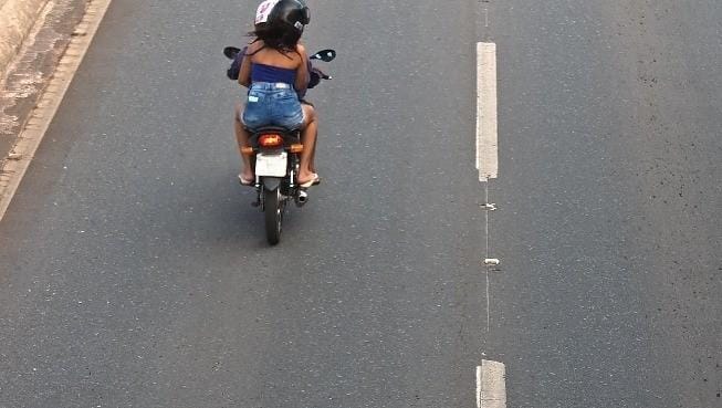 vigia-mais-mt-auxilia-na-recuperacao-de-duas-motocicletas-furtadas vigia-mais-mt-auxilia-na-recuperacao-de-duas-motocicletas-furtadas