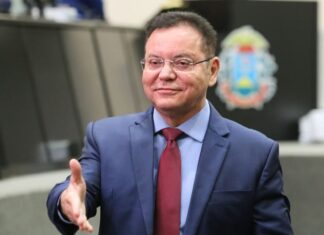 Botelho diz que manterá “civilidade” com Dilmar Dal Bosco e nega saída da base botelho-diz-que-mantera-“civilidade”-com-dilmar-dal-bosco-e-nega-saida-da-base