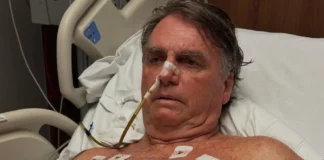 bolsonaro-passa-mal-na-prisao-e-e-levado-a-hospital-em-brasilia,-diz-flavio