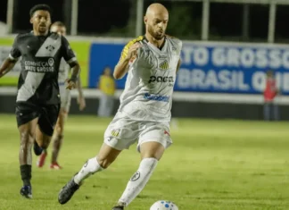 novorizontino-vence-por-3-a-0-e-elimina-mixto-da-copa-do-brasil