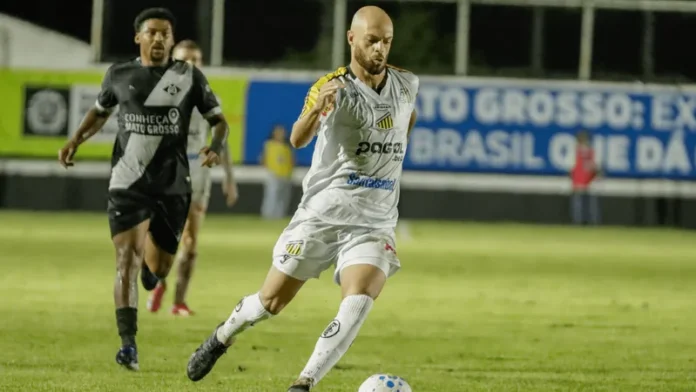 novorizontino-vence-por-3-a-0-e-elimina-mixto-da-copa-do-brasil novorizontino-vence-por-3-a-0-e-elimina-mixto-da-copa-do-brasil