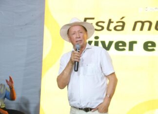 estado-leva-mais-de-r$-501-milhoes-para-obras-e-acoes-em-varias-areas-sinop