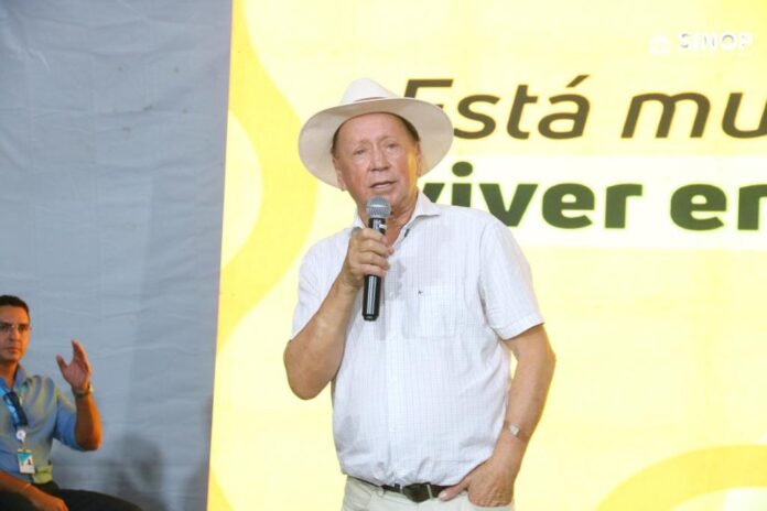 estado-leva-mais-de-r$-501-milhoes-para-obras-e-acoes-em-varias-areas-sinop estado-leva-mais-de-r$-501-milhoes-para-obras-e-acoes-em-varias-areas-sinop
