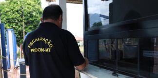 apos-alta-do-diesel-superar-media-nacional,-mt-monitora-preco-dos-combustiveis