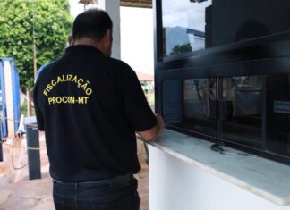 apos-alta-do-diesel-superar-media-nacional,-mt-monitora-preco-dos-combustiveis
