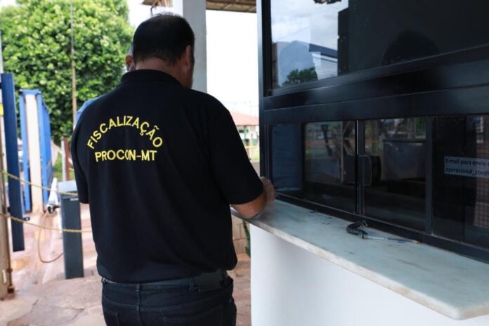 apos-alta-do-diesel-superar-media-nacional,-mt-monitora-preco-dos-combustiveis apos-alta-do-diesel-superar-media-nacional,-mt-monitora-preco-dos-combustiveis