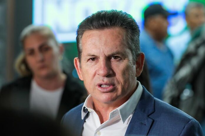 mauro-mendes-reune-secretariado-no-dia-31-e-pode-deixar-governo-de-mt-para-disputar-o-senado