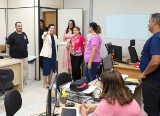 prefeita-apresenta-nova-secretaria-maria-fernanda-aos-servidores-da-educacao