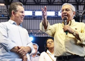 mauro-diz-que-jayme-tera-que-enfrentar-convencao-no-uniao-caso-queira-disputar-governo