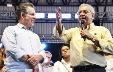 mauro-diz-que-jayme-tera-que-enfrentar-convencao-no-uniao-caso-queira-disputar-governo mauro-diz-que-jayme-tera-que-enfrentar-convencao-no-uniao-caso-queira-disputar-governo