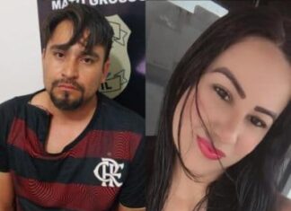 suspeito-de-matar-companheira-atropelada-diz-a-policia-que-morte-“foi-acidente”