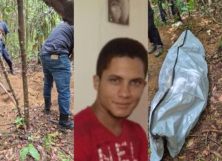 homem-suspeito-de-matar-companheira-e-encontrado-morto-em-cova-rasa-apos-ser-sequestrado-em-mt
