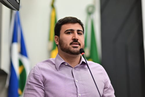 deputado-define-com-janaina-riva-permanencia-no-mdb-e-admite-que-podera-migrar-para-o-psd deputado-define-com-janaina-riva-permanencia-no-mdb-e-admite-que-podera-migrar-para-o-psd