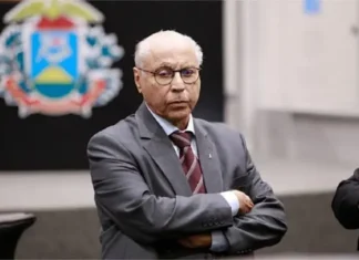 deputado-considera-ser-quase-impossivel-nova-cpi-para-investigar-pagamentos-a-oi