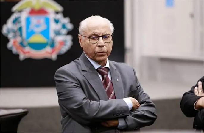 deputado-considera-ser-quase-impossivel-nova-cpi-para-investigar-pagamentos-a-oi deputado-considera-ser-quase-impossivel-nova-cpi-para-investigar-pagamentos-a-oi