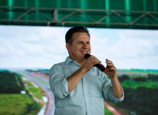 governo-de-mt-anuncia-novos-investimentos-em-nove-municipios-da-regiao-sudoeste