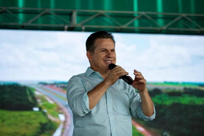 governo-de-mt-anuncia-novos-investimentos-em-nove-municipios-da-regiao-sudoeste governo-de-mt-anuncia-novos-investimentos-em-nove-municipios-da-regiao-sudoeste