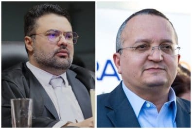 juiz-cita-uso-de-“desinteligencia-artificial”-e-critica-pedido-de-ex-governador-contra-decisao juiz-cita-uso-de-“desinteligencia-artificial”-e-critica-pedido-de-ex-governador-contra-decisao