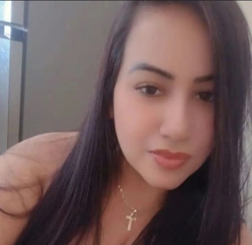homem-atropela-esposa-varias-vezes-e-a-mata-com-ferramenta-de-carro-em-mt homem-atropela-esposa-varias-vezes-e-a-mata-com-ferramenta-de-carro-em-mt