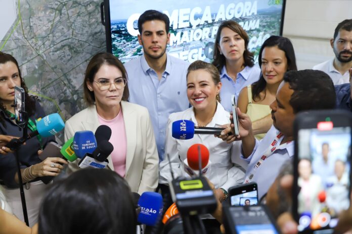 bairros-de-vg-receberao-infraestrutura-por-meio-de-emendas-parlamentares bairros-de-vg-receberao-infraestrutura-por-meio-de-emendas-parlamentares